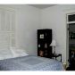 46 Avery Drive, Atlanta, GA 30309 ID:2613769