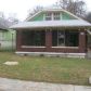 1052 Forrest Avenue, Memphis, TN 38105 ID:3608832