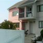 330 CONCORD ST #TH1, Charleston, SC 29401 ID:4311726