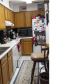 330 CONCORD ST #TH1, Charleston, SC 29401 ID:4311733