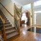 3018 Prestwyck Haven Drive, Duluth, GA 30097 ID:5039107