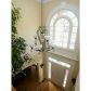 3018 Prestwyck Haven Drive, Duluth, GA 30097 ID:5039108