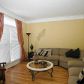 3018 Prestwyck Haven Drive, Duluth, GA 30097 ID:5039110