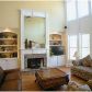 3018 Prestwyck Haven Drive, Duluth, GA 30097 ID:5039111