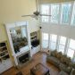 3018 Prestwyck Haven Drive, Duluth, GA 30097 ID:5039112