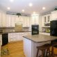 3018 Prestwyck Haven Drive, Duluth, GA 30097 ID:5039113