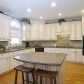 3018 Prestwyck Haven Drive, Duluth, GA 30097 ID:5039114