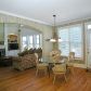 3018 Prestwyck Haven Drive, Duluth, GA 30097 ID:5039115