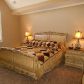 3018 Prestwyck Haven Drive, Duluth, GA 30097 ID:5039116