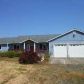 18210 Moon Rd Sw, Rochester, WA 98579 ID:1004165