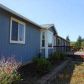 18210 Moon Rd Sw, Rochester, WA 98579 ID:1004166