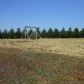 18210 Moon Rd Sw, Rochester, WA 98579 ID:1004167