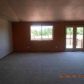 18210 Moon Rd Sw, Rochester, WA 98579 ID:1004168