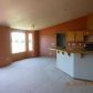 18210 Moon Rd Sw, Rochester, WA 98579 ID:1004169