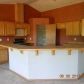 18210 Moon Rd Sw, Rochester, WA 98579 ID:1004170