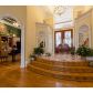 258 Lake Tanisha Drive, Dallas, GA 30157 ID:1503900