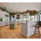 258 Lake Tanisha Drive, Dallas, GA 30157 ID:1503895