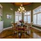 258 Lake Tanisha Drive, Dallas, GA 30157 ID:1503896