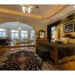 258 Lake Tanisha Drive, Dallas, GA 30157 ID:1503902