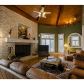 258 Lake Tanisha Drive, Dallas, GA 30157 ID:1503897