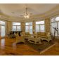 258 Lake Tanisha Drive, Dallas, GA 30157 ID:1503903