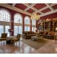 258 Lake Tanisha Drive, Dallas, GA 30157 ID:1503898