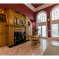 258 Lake Tanisha Drive, Dallas, GA 30157 ID:1503899