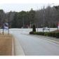 0 Palisades Parkway, Dallas, GA 30157 ID:2550577