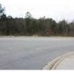 0 Palisades Parkway, Dallas, GA 30157 ID:2550579