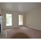 5053 Brittany Drive, Stone Mountain, GA 30083 ID:2766031