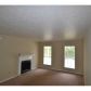 5053 Brittany Drive, Stone Mountain, GA 30083 ID:2766032