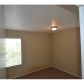 5053 Brittany Drive, Stone Mountain, GA 30083 ID:2766033