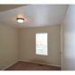 5053 Brittany Drive, Stone Mountain, GA 30083 ID:2766034