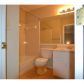 5053 Brittany Drive, Stone Mountain, GA 30083 ID:2766035