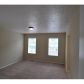 5053 Brittany Drive, Stone Mountain, GA 30083 ID:2766036