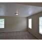 5053 Brittany Drive, Stone Mountain, GA 30083 ID:2766037