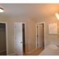 5053 Brittany Drive, Stone Mountain, GA 30083 ID:2766038