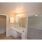 5053 Brittany Drive, Stone Mountain, GA 30083 ID:2766039