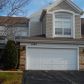 1090 Providence  Lane, Buffalo Grove, IL 60089 ID:4898497