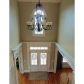 135 Amberly Place, Roswell, GA 30075 ID:4921193