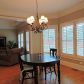 135 Amberly Place, Roswell, GA 30075 ID:4921201