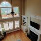 135 Amberly Place, Roswell, GA 30075 ID:4921197