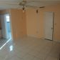 2405 SW 125 CT, Miami, FL 33175 ID:5097762