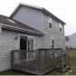 887 Meadowlands Dr, Ellettsville, IN 47429 ID:539976