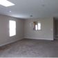 887 Meadowlands Dr, Ellettsville, IN 47429 ID:539977