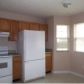 887 Meadowlands Dr, Ellettsville, IN 47429 ID:539978