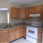 887 Meadowlands Dr, Ellettsville, IN 47429 ID:539979