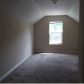 887 Meadowlands Dr, Ellettsville, IN 47429 ID:539982