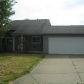 740 Paddington Way, Ellettsville, IN 47429 ID:578541