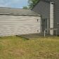 740 Paddington Way, Ellettsville, IN 47429 ID:578542